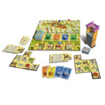 Alhambra Revised Edition - Slika 2
