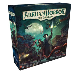 Arkham-Horror-The-Card-Game