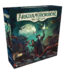 Arkham-Horror-The-Card-Game