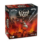 Blood Rage
