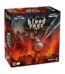 Blood Rage
