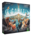 Comet