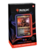 Commander Starter EN Deck - Chaos Incarnate