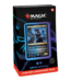 Commander Starter EN Deck - Grave Danger