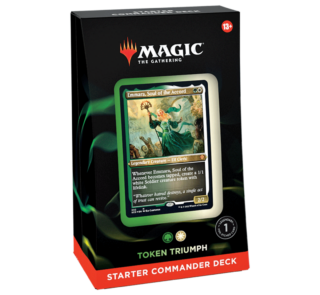 Commander-Starter-EN-Deck-Token-Triumph