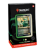 Commander-Starter-EN-Deck-Token-Triumph