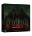Cthulhu: Death May Die