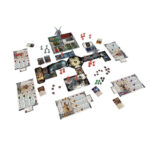 Cthulhu: Death May Die - Slika 2