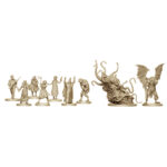 Cthulhu: Death May Die - Slika 3