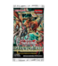 Darkwing Blast booster Yugioh