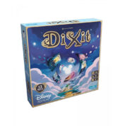 Dixit Disney