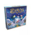 Dixit Disney