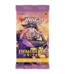 Dominaria United EN Set Booster