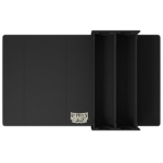 Dragon Shield Magic Carpet XL Black/Black