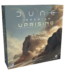 Dune: Imperium - Uprising