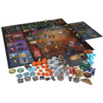 Dune: Imperium - Uprising - Slika 2
