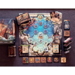 Feed the Kraken Retail Edition - Slika 2