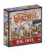 Istanbul Big Box