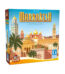 Marrakesh Essential