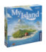 My Island