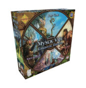 Mystic Vale Essential Edition