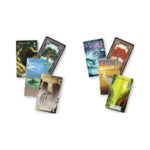 Mystic Vale Essential Edition