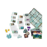 Mystic Vale Essential Edition