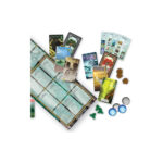 Mystic Vale Essential Edition