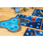 Photosynthesis: Under the Moonlight Expansion - Slika 2