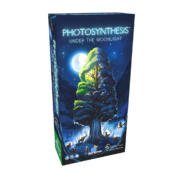 Photosynthesis-under-the-moonlight