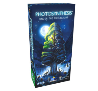 Photosynthesis-under-the-moonlight
