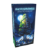 Photosynthesis-under-the-moonlight