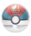 Poke Ball