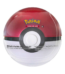 Poke Ball