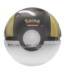 Poke Ball