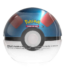 Poke Ball