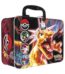 Pokemon TCG Collector Chest (Fall 2023)