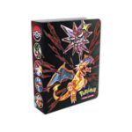 Pokemon TCG Collector Chest (Fall 2023)