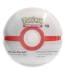 Poke Ball