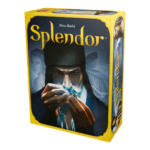 Splendor