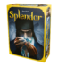Splendor