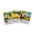 Terraforming Mars Venus Next