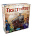 Ticket To Ride