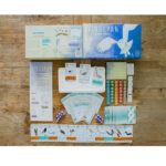 Wingspan: European Expansion - Slika 2