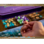 Wingspan: European Expansion - Slika 3