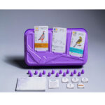 Wingspan: European Expansion - Slika 4