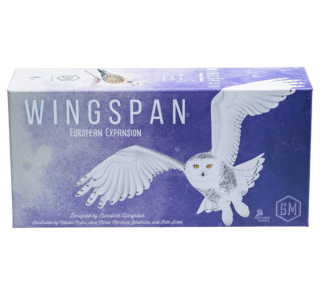 Wingspan-European-exp