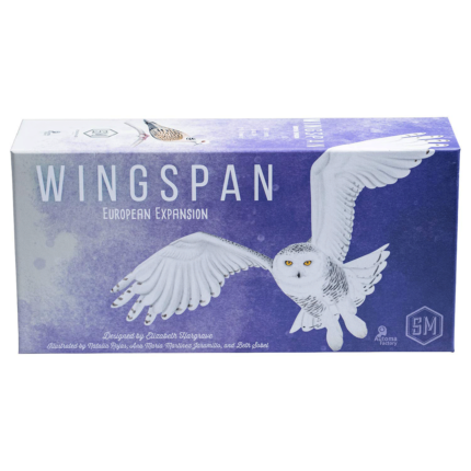 Wingspan-European-exp