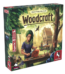 woodcraft
