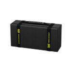 Dragon Shield Magic Carpet XL Black/Black